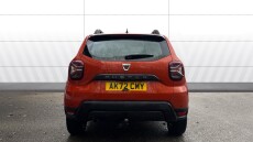 Dacia Duster 1.0 TCe 90 Comfort 5dr Petrol Estate